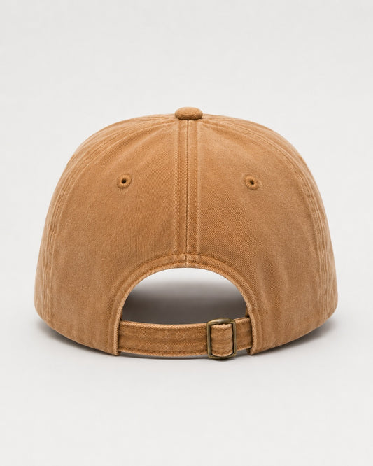 Camel color