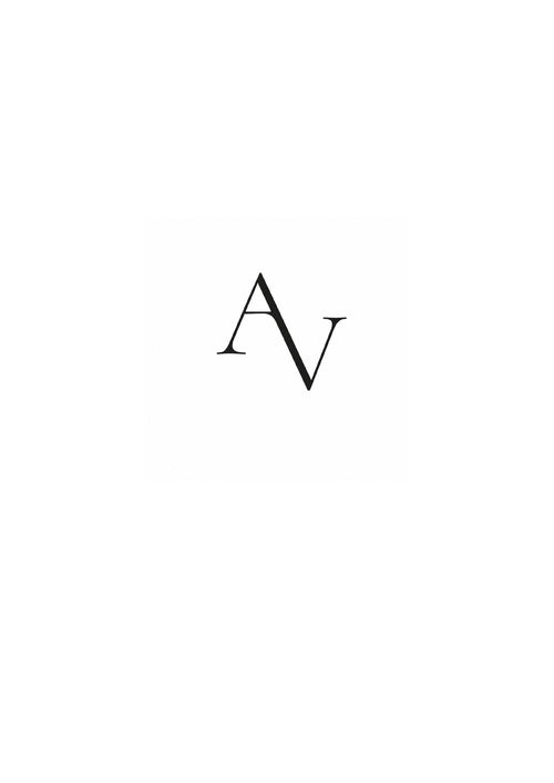 Avaro 