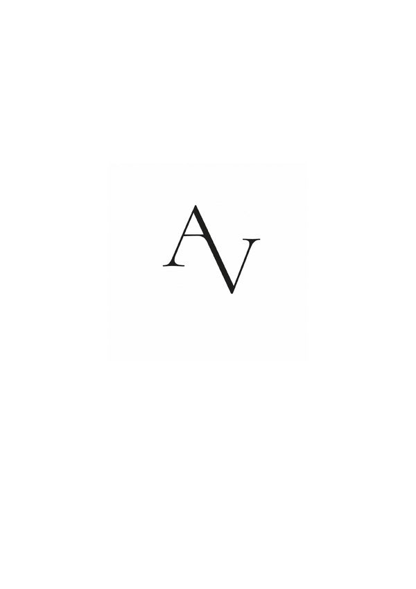Avaro 