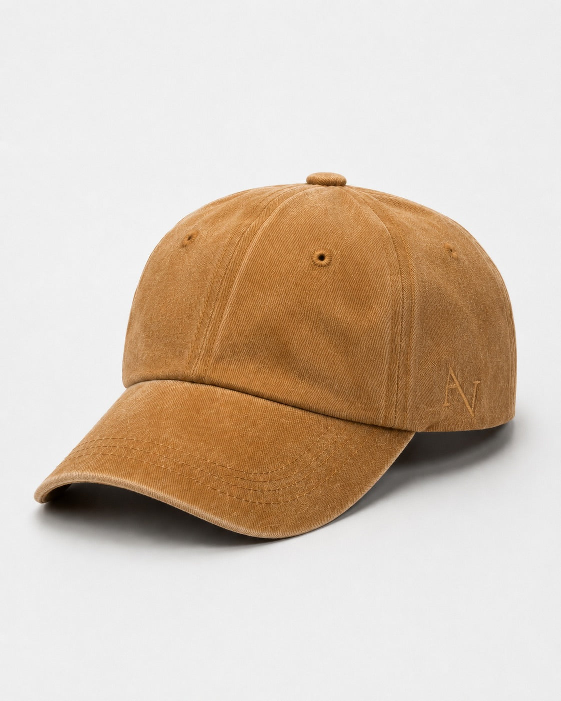 Camel color