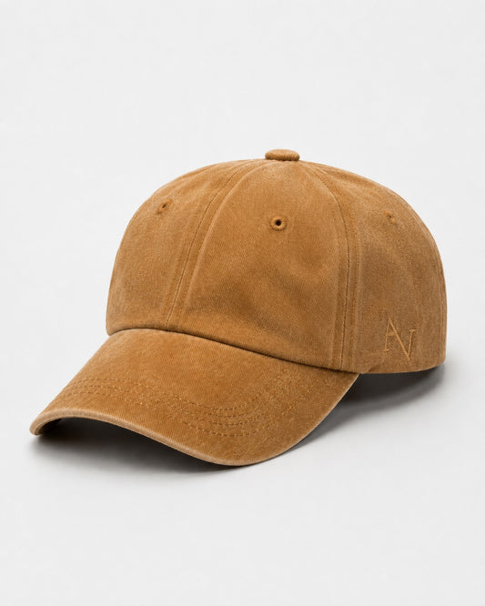 Camel color