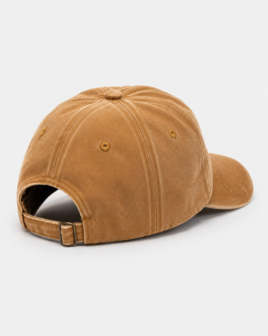 Camel color